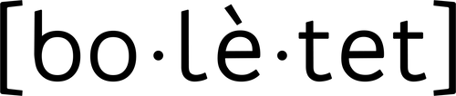 Boletet 